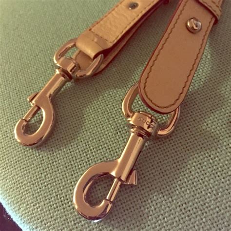 gucci replacement straps for handbags